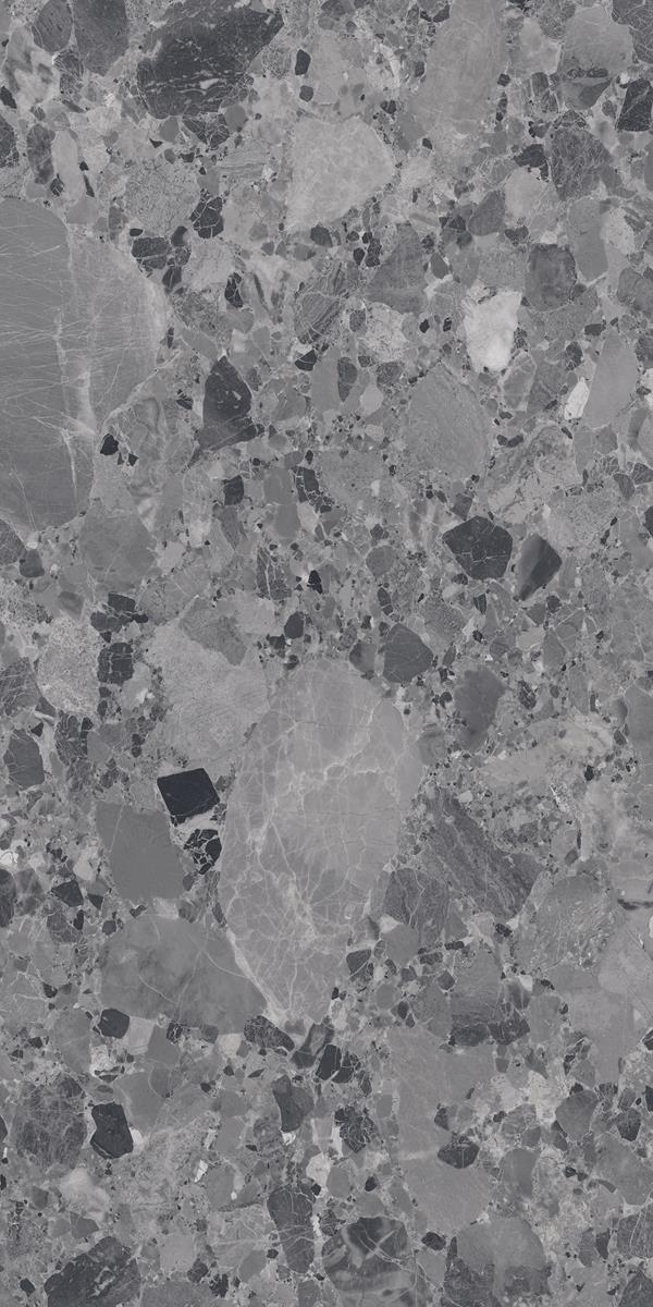 Caesarstone Grey 1