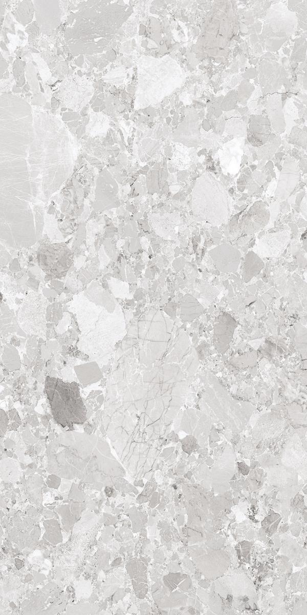 Caesarstone Bianco 1