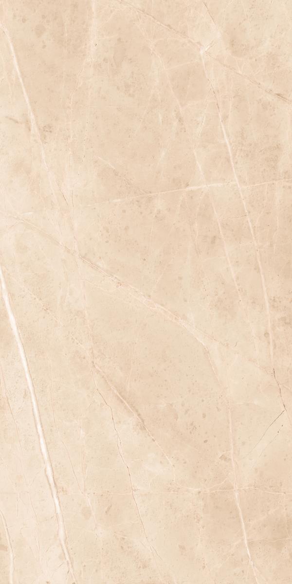 Elysee Beige 1